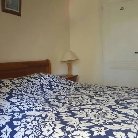 Riviere Retreat Дом отдыха *