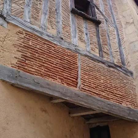 Riviere Retreat Дом отдыха