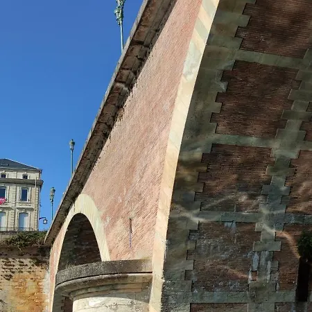 Riviere Retreat Bergerac
