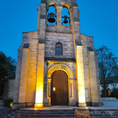 Riviere Retreat