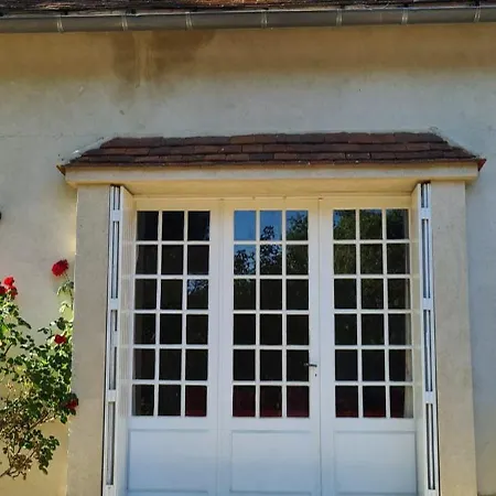 Riviere Retreat Holiday home