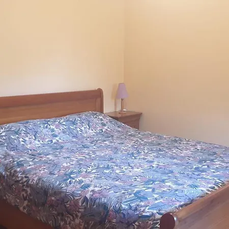 Holiday home Riviere Retreat Bergerac