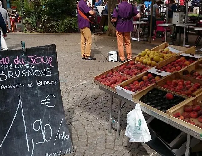 Riviere Retreat Semesterbostad