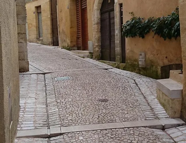 Semesterbostad Riviere Retreat *