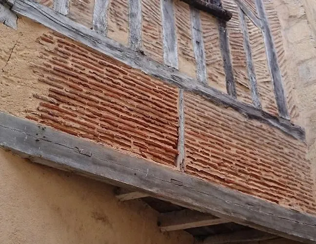 Riviere Retreat Semesterbostad