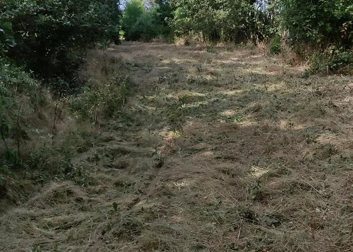 Riviere Retreat Semesterbostad Bergerac