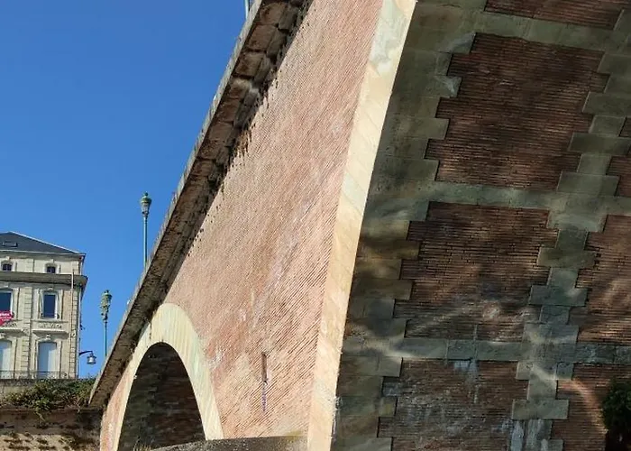 Riviere Retreat Bergerac