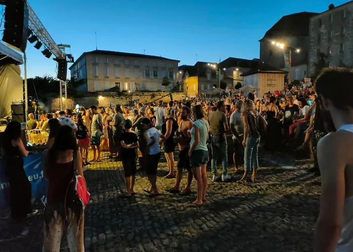 Semesterbostad Riviere Retreat *