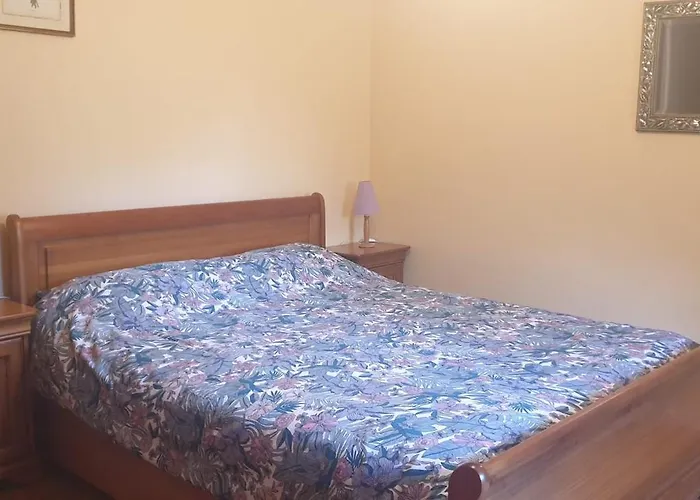 Semesterbostad Riviere Retreat Bergerac